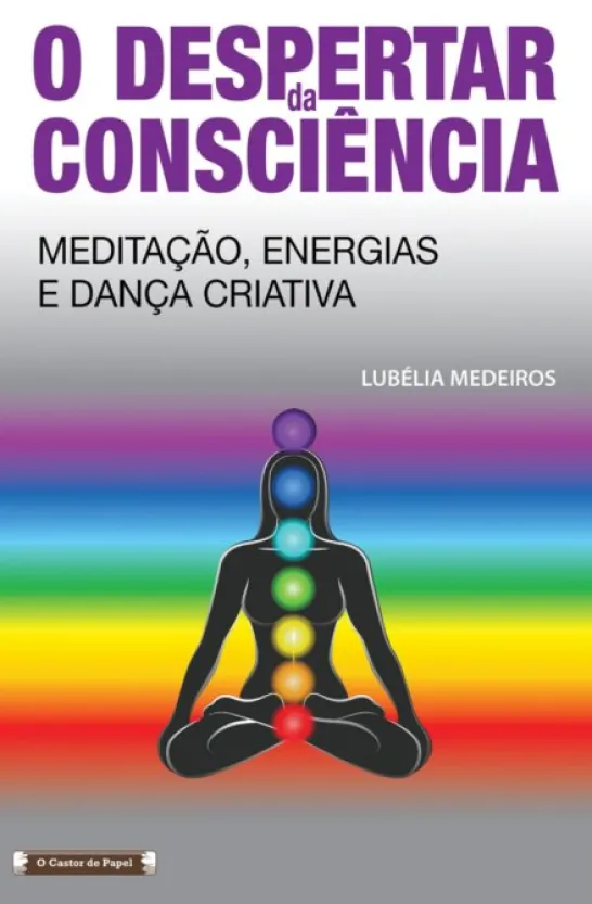 O Despertar da Consciência