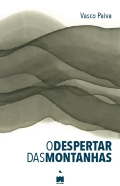 O Despertar das Montanhas