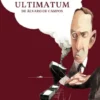 Odes Sensacionistas, Saudação a Walt Whitman e Ultimatum de Álvaro de Campos