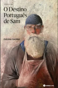 O Destino Português de Sam
