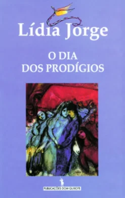 O Dia dos Prodígios