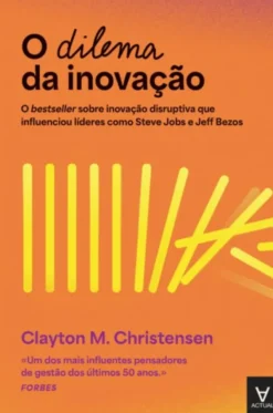 O Dilema da Inovação