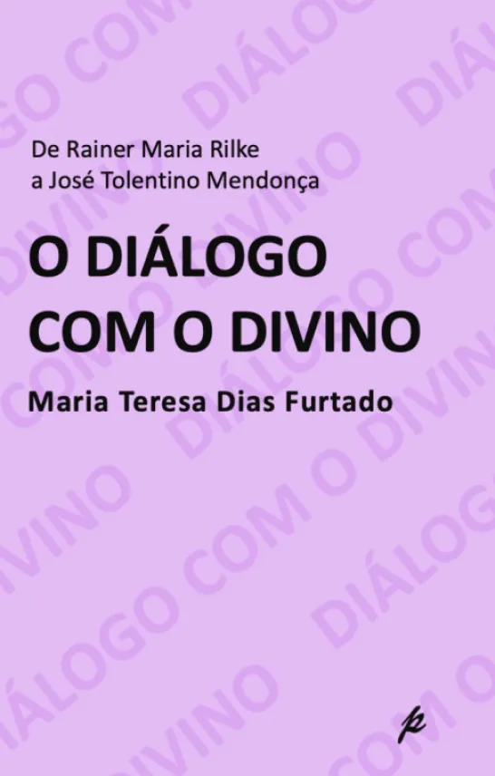 O Diálogo com o Divino