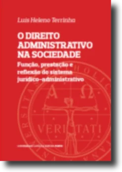 O Direito Administrativo na Sociedade