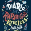 O Diário das Raparigas Rebeldes 2018-19