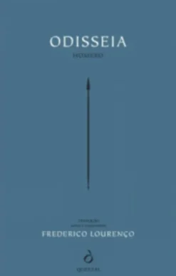 Odisseia