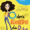 O Doce Mundo da Rita