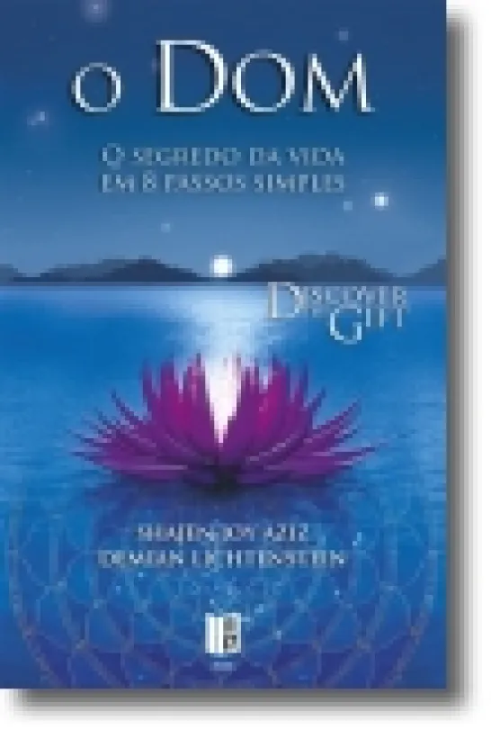 O Dom