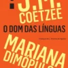 O Dom das Línguas
