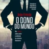 O Dono do Mundo