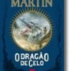 O Dragão de Gelo