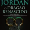 O Dragão Renascido