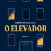 O Elevador