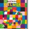 O Elmer