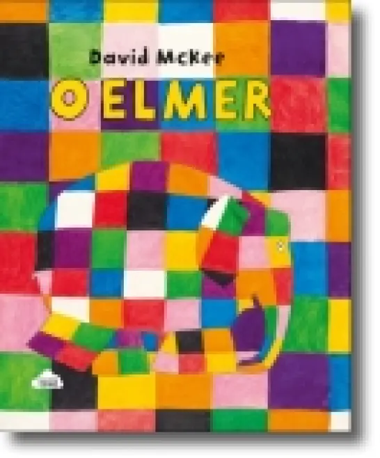 O Elmer