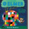 O Elmer e o Ursinho Perdido
