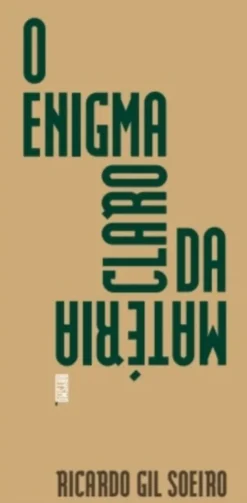 O Enigma Claro da Matéria: uma aproximação pós-humanista à poesia de Wisława Szymborska