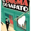 O Enigma do Sapato