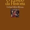 O Ensino da História