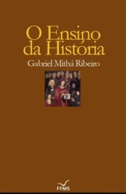 O Ensino da História