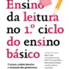 O Ensino da Leitura no 1º Ciclo do Ensino Básico