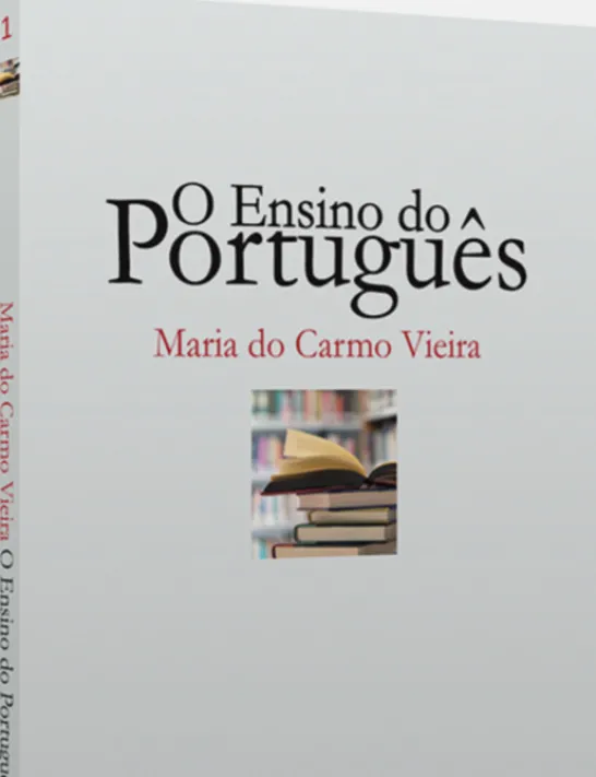 O Ensino do Português