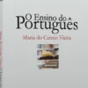 O Ensino do Português (Cartonado)