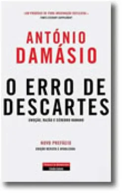 O Erro de Descartes