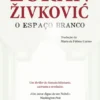 O Espaço Branco