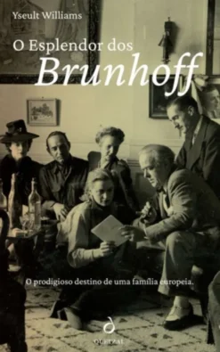 O Esplendor dos Brunhoff