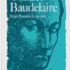 O Essencial sobre Charles Baudelaire