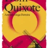 O Essencial sobre Dom Quixote