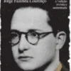 O Essencial sobre Jorge de Sena