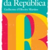 O Essencial Sobre o Diário da República