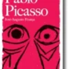 O Essencial Sobre Pablo Picasso