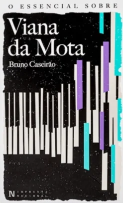 O Essencial sobre Viana da Mota