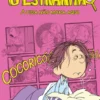 O Estranhão - A Vida Não Mora Aqui