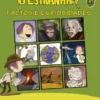 O Estranhão - Factos e Curiosidades