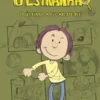 O Estranhão - O Último a Ficar de Pé