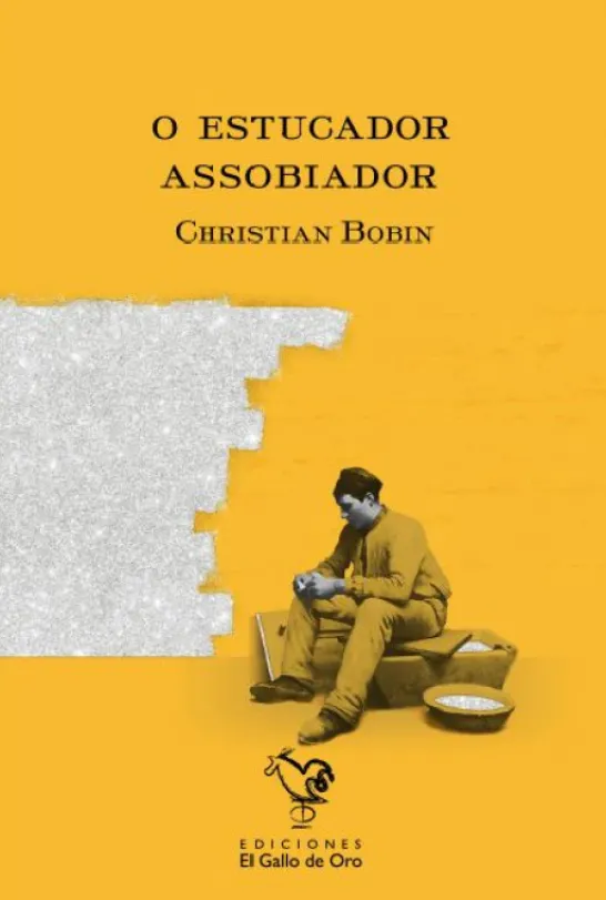 O Estucador Assobiador