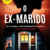O Ex-Marido