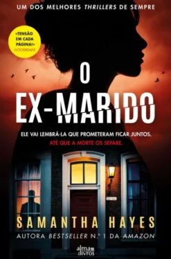 O Ex-Marido
