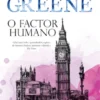 O Factor Humano
