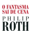 O Fantasma Sai de Cena