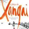 O Feitiço de Xangai