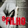 O Filho