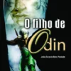 O Filho de Odin