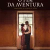 O Fim da Aventura