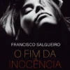 O Fim da Inocência