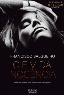 O Fim da Inocência